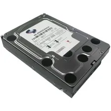 WD 4TB Surveillance DVR Hard Drive - 64MB Cache
