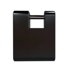 Fingerprint Padlock, for for Locker, Gym, Door, Suitcase, Handbags,et