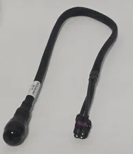 3RD EYE VEHICLE TRACKER GI GATEWAY CABLE  ESG-CA-CBL-00001 SB2337