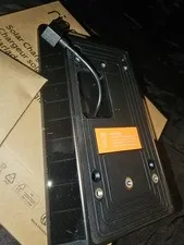 NIB Ring Solar Charger For Doorbell Camera - New! Have Many!