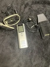 Samsung Digital Recorder SVR-S820