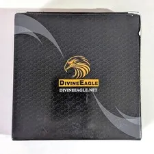 Premium Plug-in Dome Cam 1080p Full HD Always-On Motion Detection No WiFi Needed