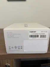 Oncam C-Series 12MP Outdoor Camera Kit- VRT-12-COD VRT Series