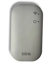 Blink Sync Module Core BSM00600U Wi-Fi Hub for Blink Cameras 