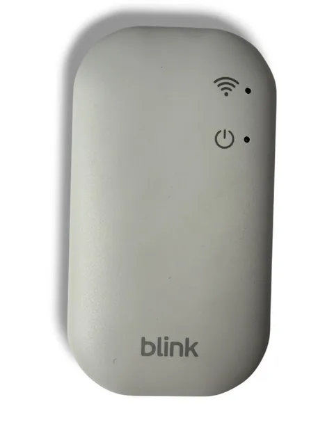 Blink Sync Module Core BSM00600U Wi-Fi Hub for Blink Cameras 