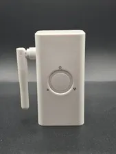 Vivint LG Innotek PoE WiFi Bridge ETPFBTRP01 Outdoor Camera Range Extender
