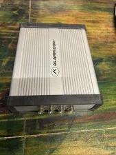 Alarm.com ADC-vs420 Video Server