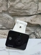 Zmodo ZH-IXY1D Wireless Indoor Video Security Camera w/ Power Cable