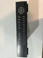 GE Security Digia || DIGA216-320