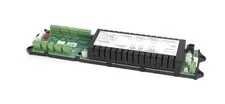 ORIGINAL REPLACEMENT DITEC 6EL21 EL21 control panel for redundant value