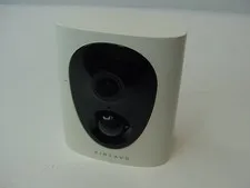 VIRTAVO SECURITY CAMERA LJH-10 - NO CORDS INCLUDED