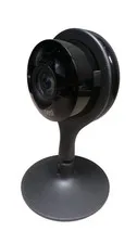 Nest Cam Wired Indoor Camera A0005 - Free shipping