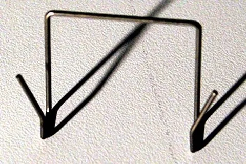 HAKKO Soldering Tip Fixing Spring B2791 From Japan