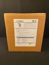 TRENDNET TV-H400 (V3.0R) OUTDOOR CAMERA DOME ENCLOSURE HEATED COOLED GOOSENECK