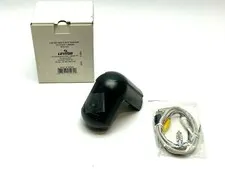 Leviton 48213-ECC Outdoor Camera Module