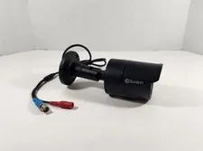 SWANN SRPRO-A850CAM WIRED CCTV SECURITY CAMERA 
