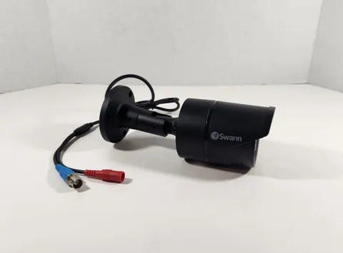 SWANN SRPRO-A850CAM WIRED CCTV SECURITY CAMERA 