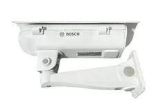 Bosch NHT-8001-F35VF Dinion IP Thermal 8000, 30Hz, VGA, 35mm Great Condition