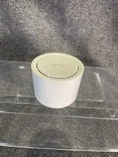 Arlo NETGEAR  Base Station Model VMB3500 Unit Only No Power Supply