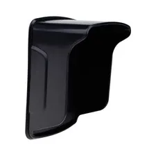 Waterproof Cover for RFID Access Control Keypad Fingerprint Access Controller...