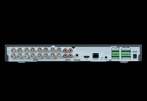 New HANWHA TECHWIN Wisenet Network Video Encoder SPE-1610