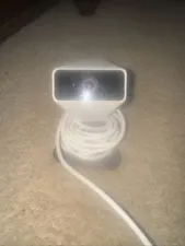 XFinity HD Xcam2 Indoor Outdoor Security Motion Camera  SCHC2AEW
