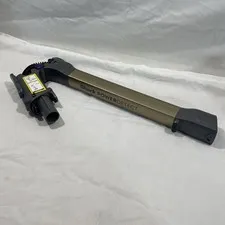 Shark PowerDetect Flex Extension Wand IP3251 IP3251C IP3252 IP3225 SEE NOTE