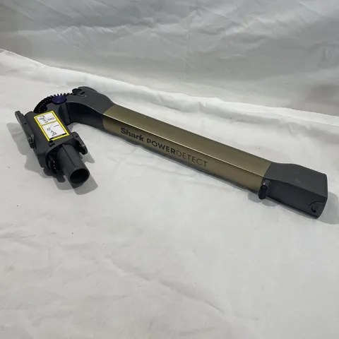 Shark PowerDetect Flex Extension Wand IP3251 IP3251C IP3252 IP3225 SEE NOTE