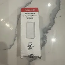 Honeywell Ademco 5816WMWH
