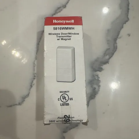 Honeywell Ademco 5816WMWH