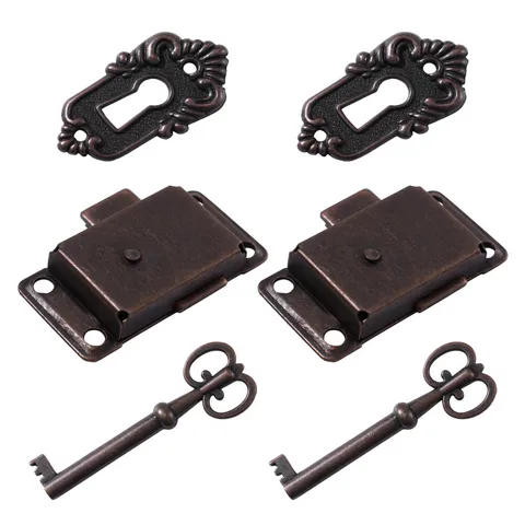 File Cabinet Lock Replacement Cabinet Door Lock Furniture Lock Key