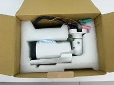 Dynacolor, Inc. Network Rugged Bullet IP Camera U2SM-K