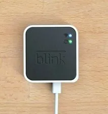Blink Sync Module 2 for existing Blink Outdoor Home Security Systems