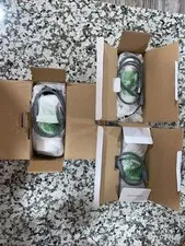 Night Owl CM-PTHD80W-BU 4K White Add-On 8MP Bullet Security Camera Lot Of 3