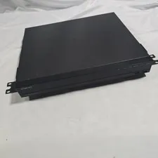 Hanwha Wisenet WRN-810S 8 Channel WAVE PoE+ Network Video Recorder