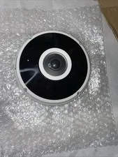 Vivotek Fisheye Fixed Dome Network Camera FE8391-V FAST SAME DAY SHIPPING NICE!!
