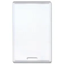 Speco APSC1 Proximity Card - Single card