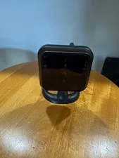 ADT RC8025B-V2 Wireless Network Cameras - Untested