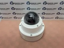 LTSECURITY IP Camera PoE CMIP7342W-28M IP67 4MP with Box, Grade B, SKU 23405