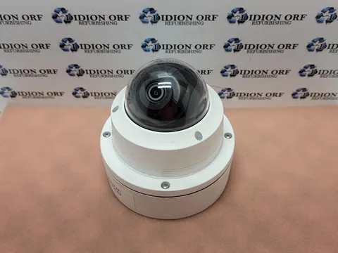 LTSECURITY IP Camera PoE CMIP7342W-28M IP67 4MP with Box, Grade B, SKU 23405