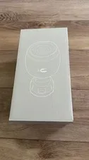 Ubiquiti Camera G5 Pro UVC-G5-PRO - NEW SEALED