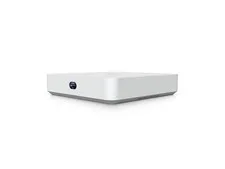 Ubiquiti Network Video Recorder - HDMI - 4K Recording - Ethernet
