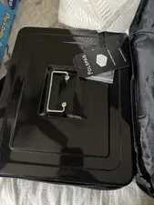 Polspag security box