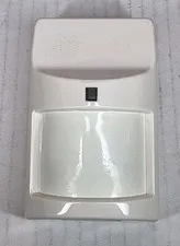 Ademco Motion Detector 998 PIR  With Lockdown Zone New