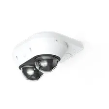 Ubiquiti AI Multi Sensor 2 Camera Arm Mount - MOUNT ONLY, NO CAMERA - NEW SEALED