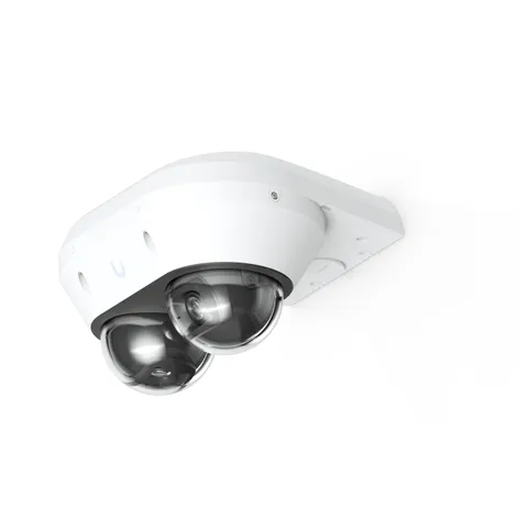 Ubiquiti AI Multi Sensor 2 Camera Arm Mount - MOUNT ONLY, NO CAMERA - NEW SEALED