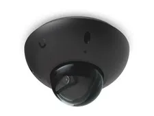 Ubiquiti UniFi Protect G6 Dome Network surveillance camera dome UVC-G6-DOME-B