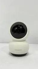Swann Communications EVO 2K Pan Tilt Security Camera (AS-IS) SWIFI-SE2KPT-US