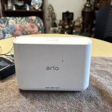 Netgear Arlo Pro VMB4000 Base Station