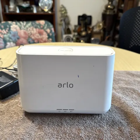 Netgear Arlo Pro VMB4000 Base Station